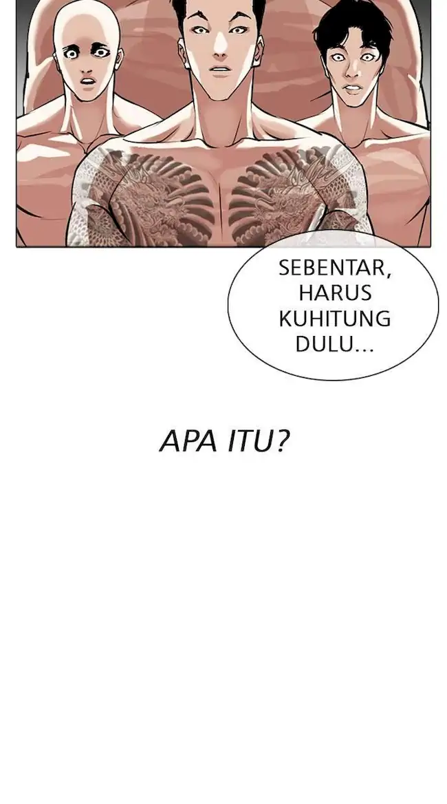 Halaman 110