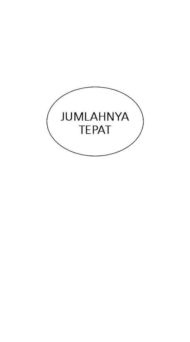 Halaman 111