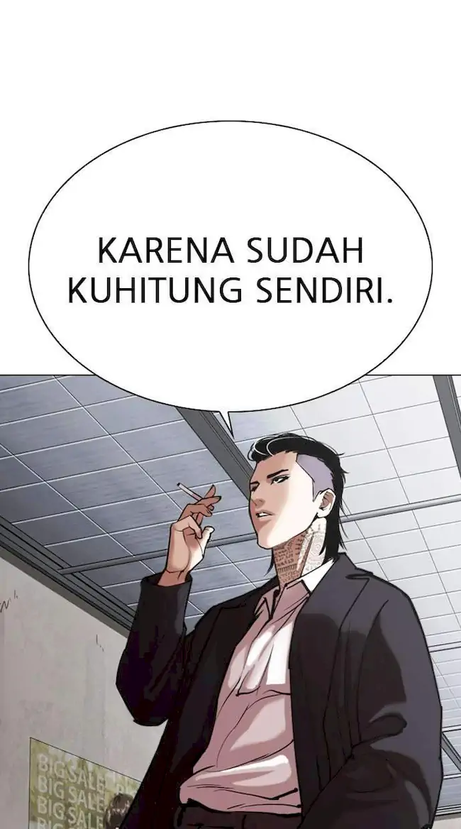 Halaman 112