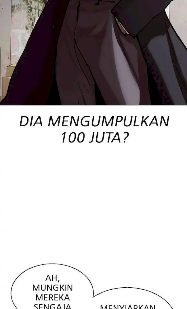 Halaman 113