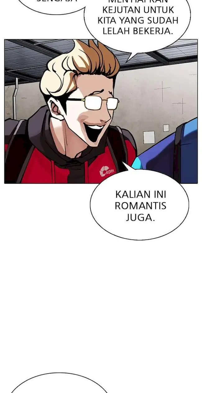 Halaman 114