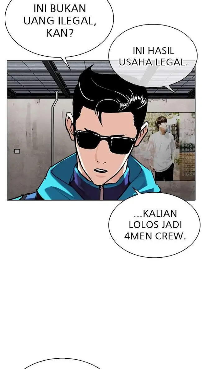 Halaman 115