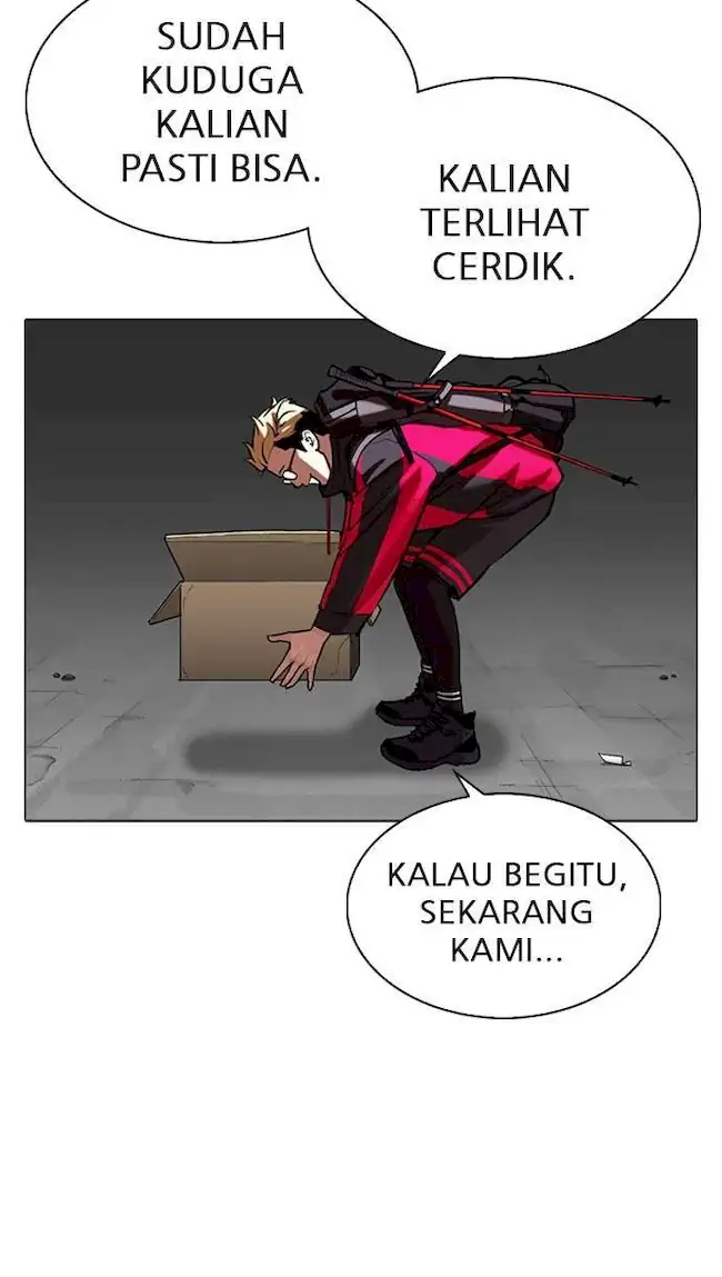 Halaman 116