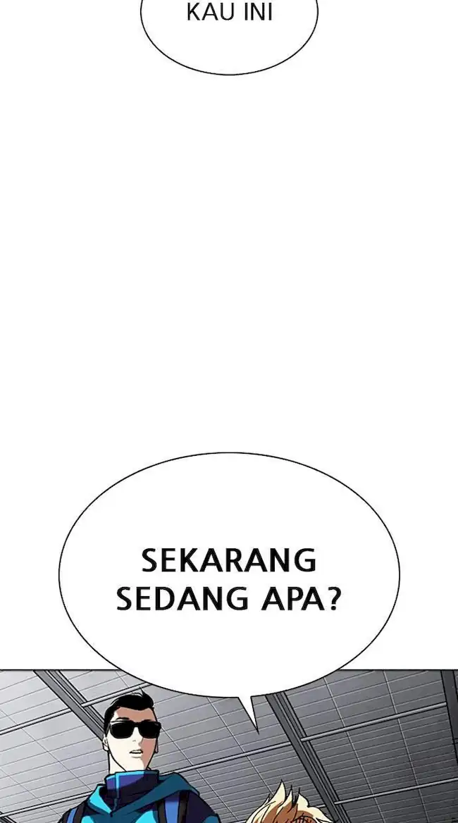 Halaman 122