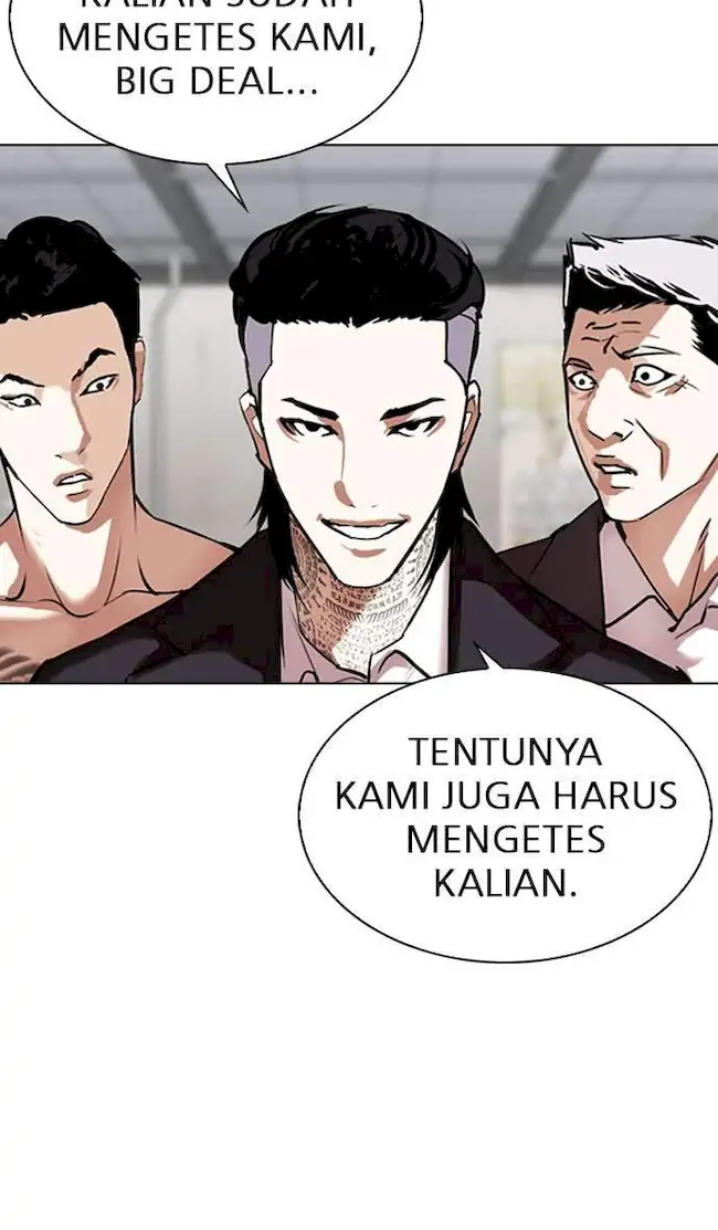Halaman 124
