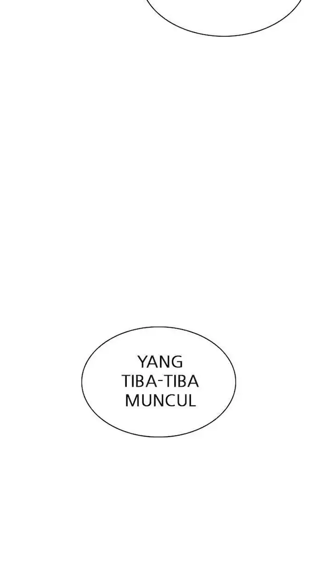 Halaman 126