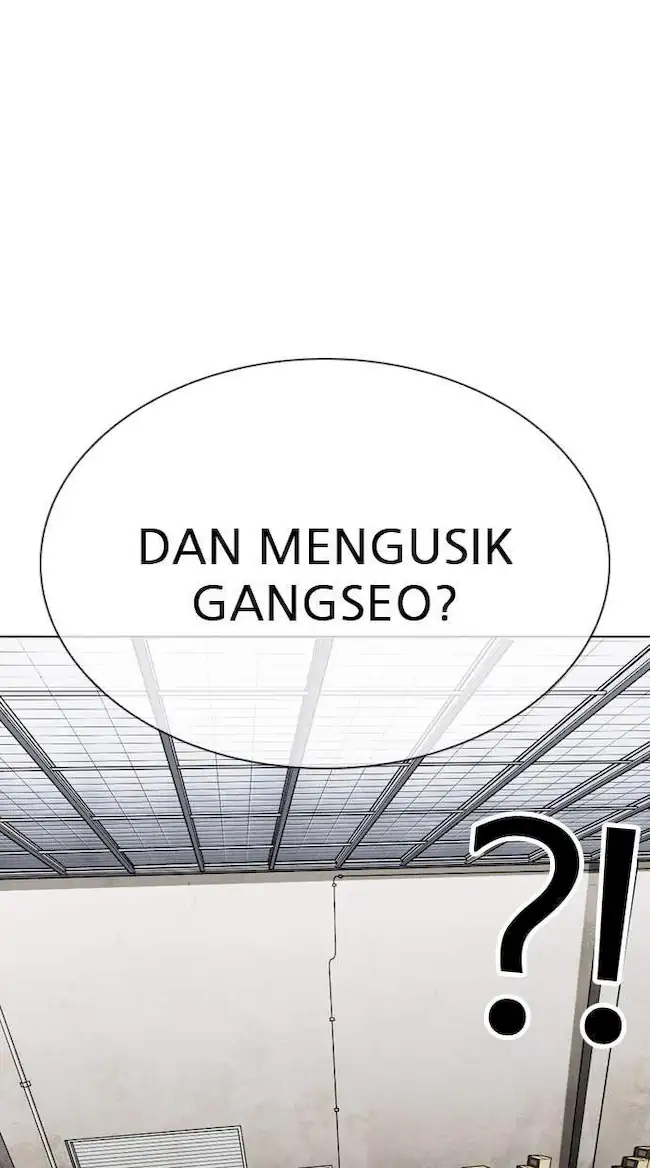 Halaman 127