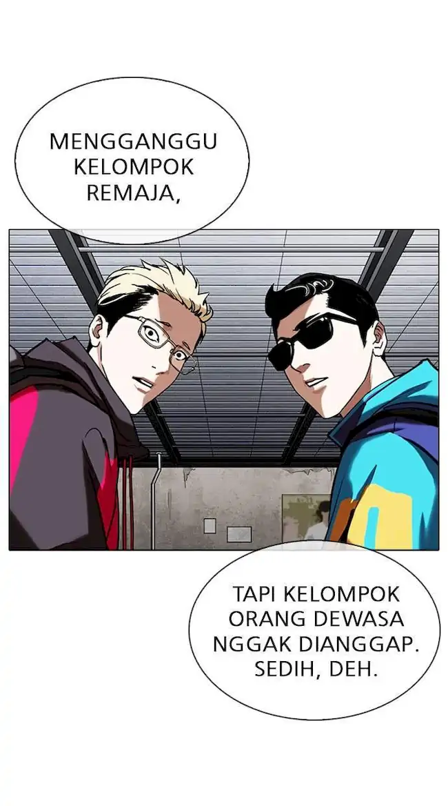 Halaman 129