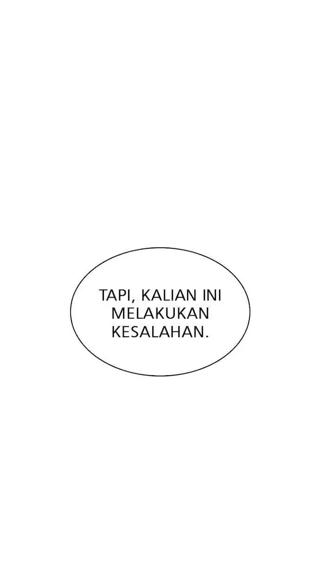Halaman 130