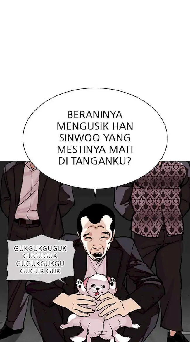 Halaman 131