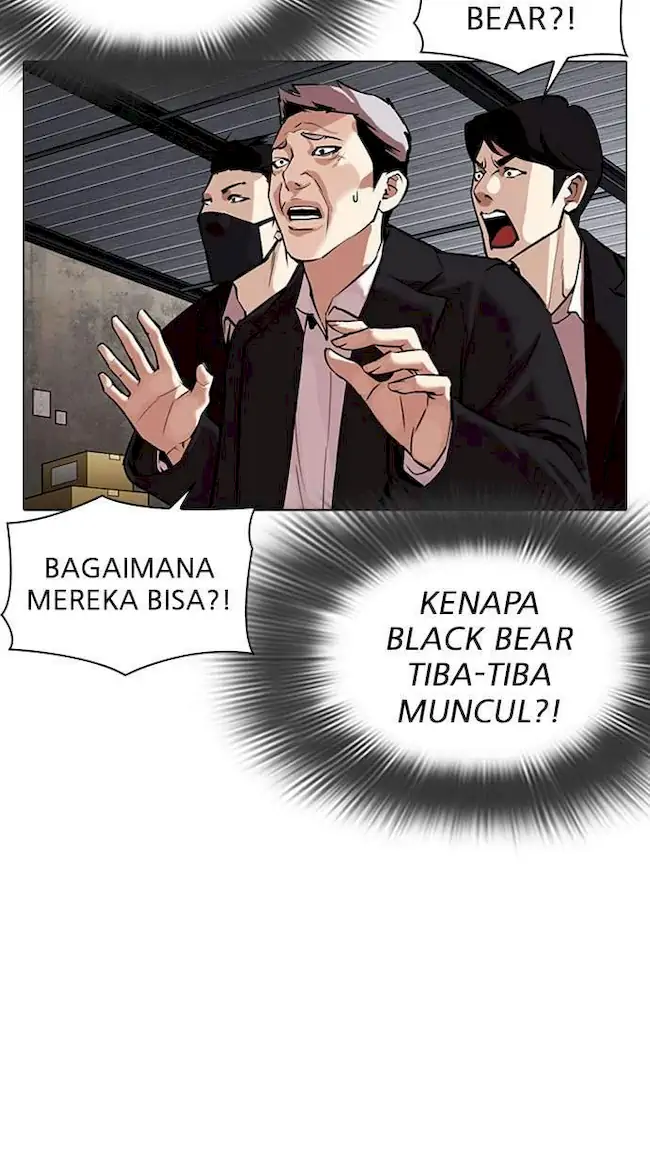 Halaman 133