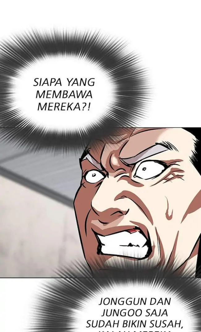 Halaman 134