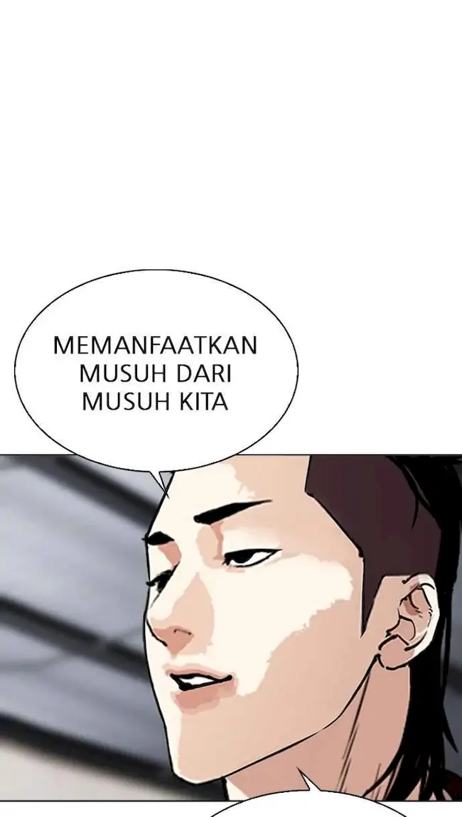 Halaman 137