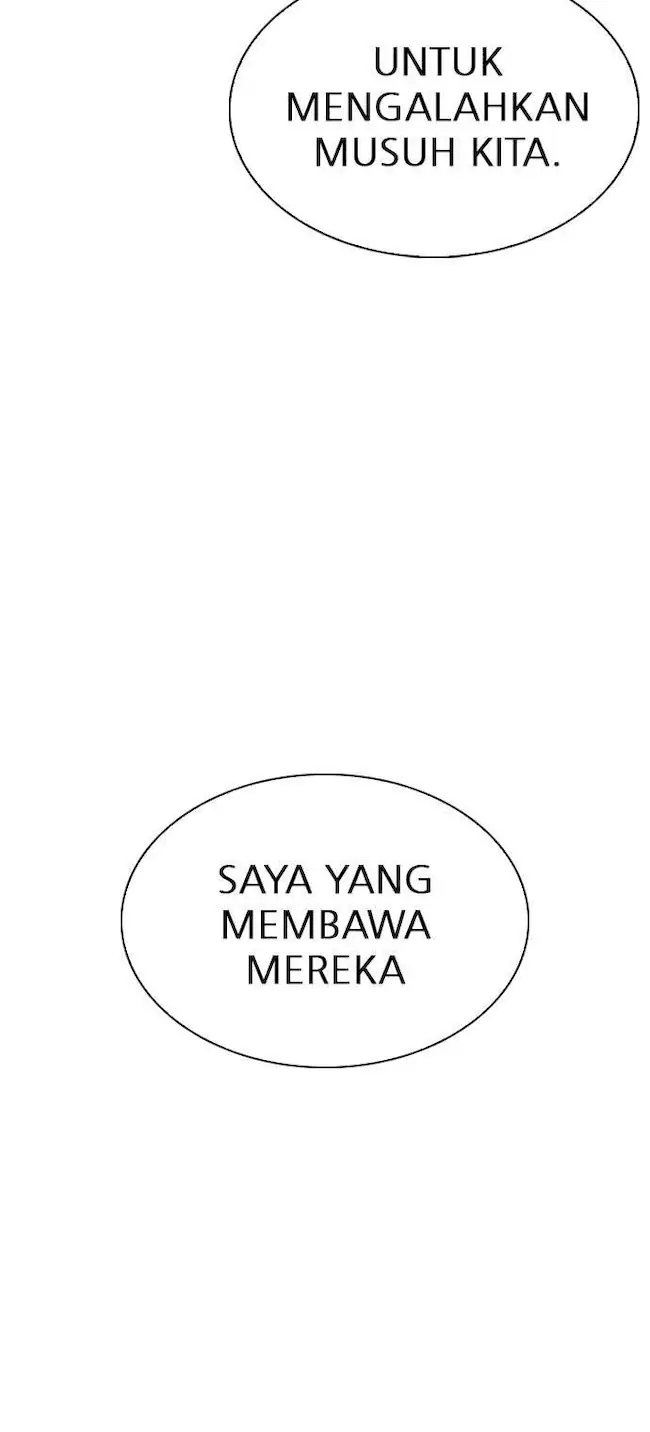 Halaman 138