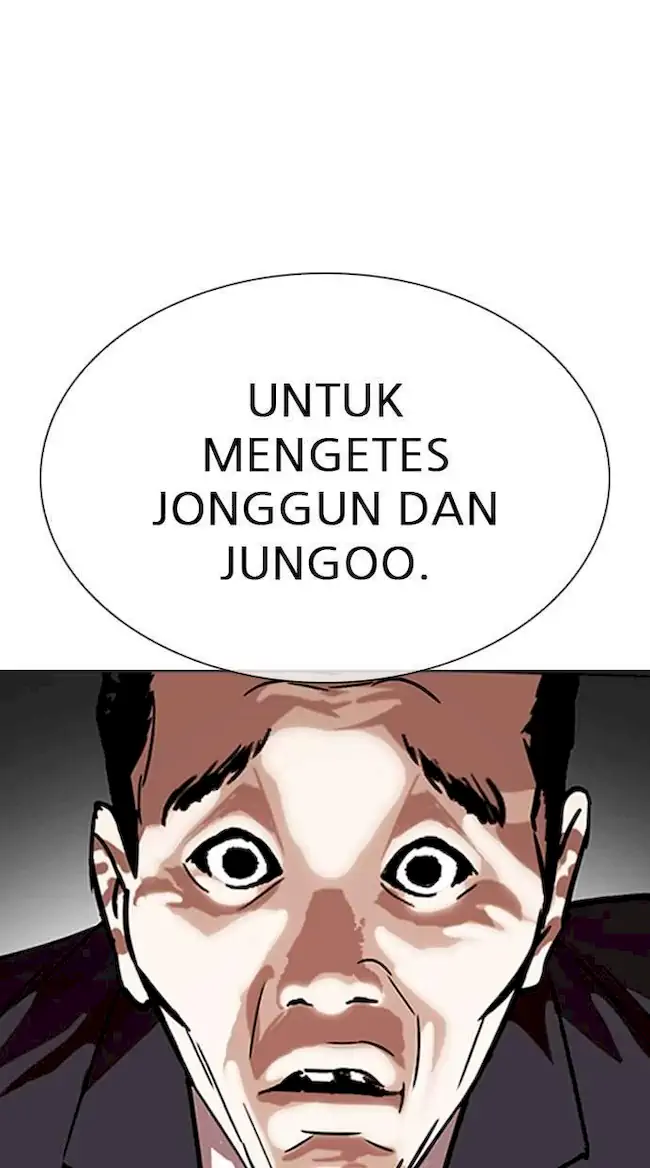 Halaman 139