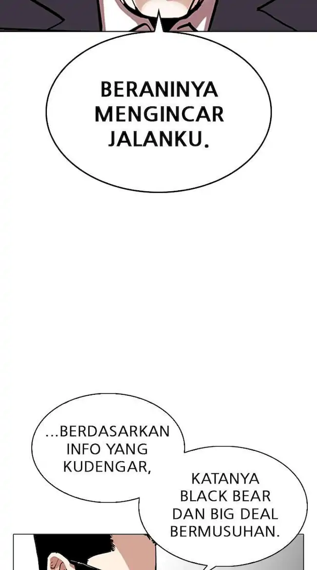 Halaman 140