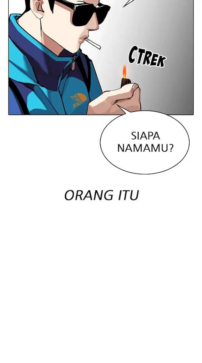 Halaman 141