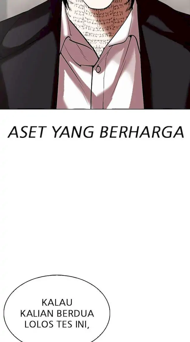 Halaman 143