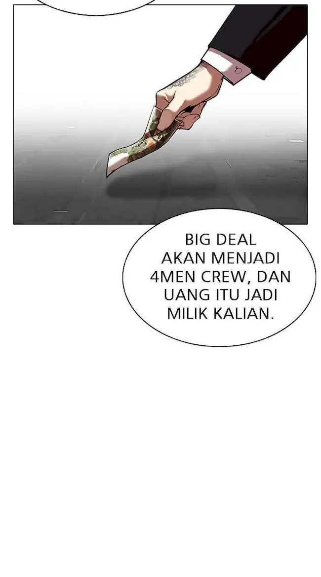 Halaman 144