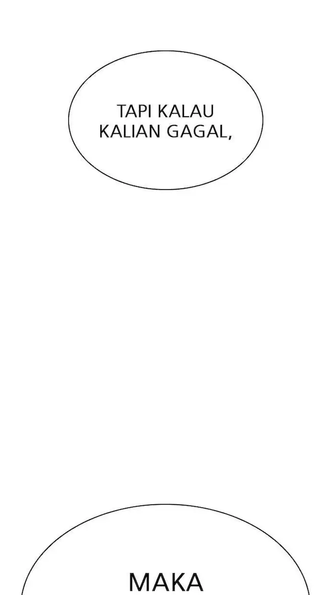 Halaman 145