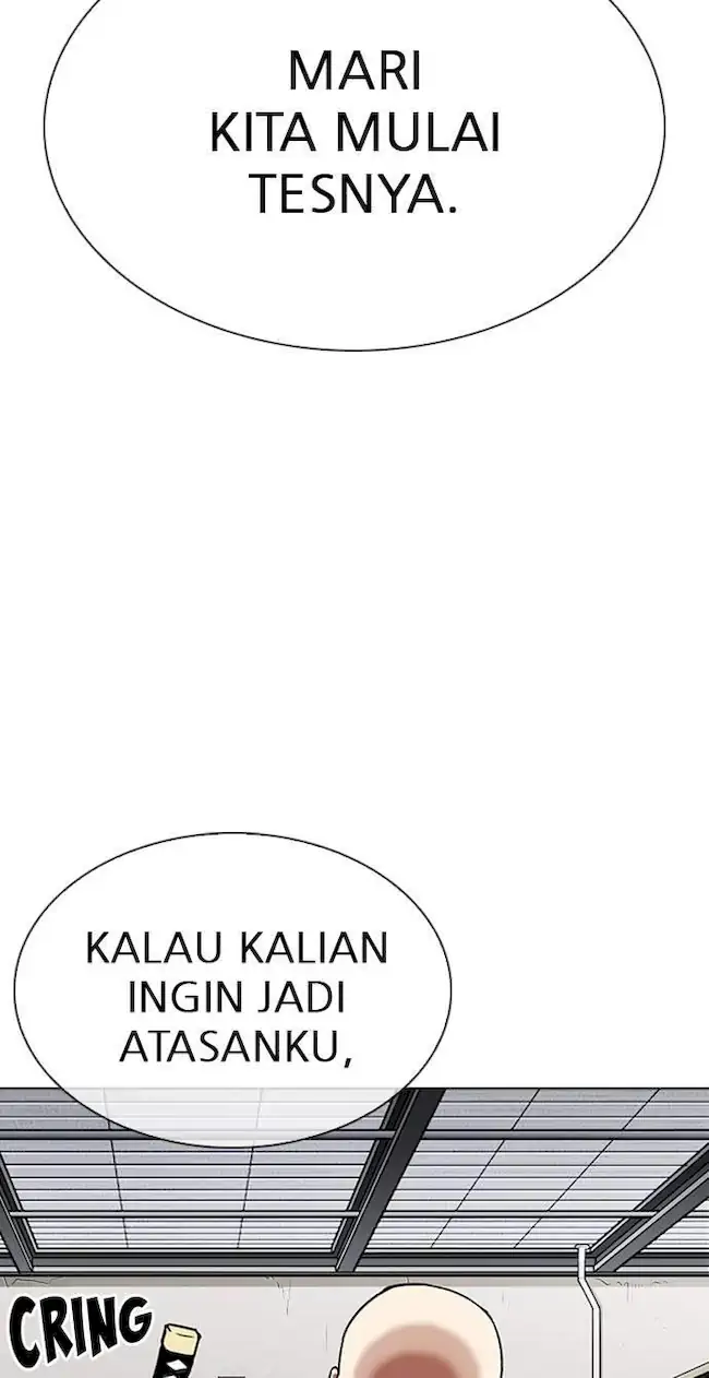 Halaman 149