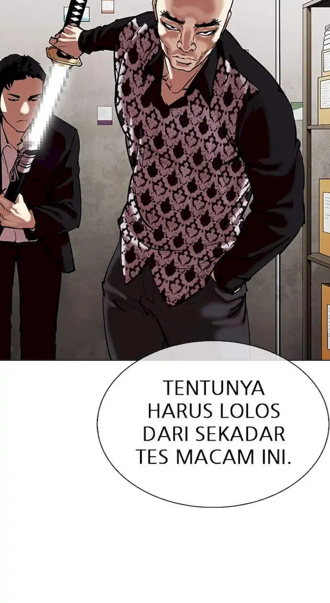 Halaman 150