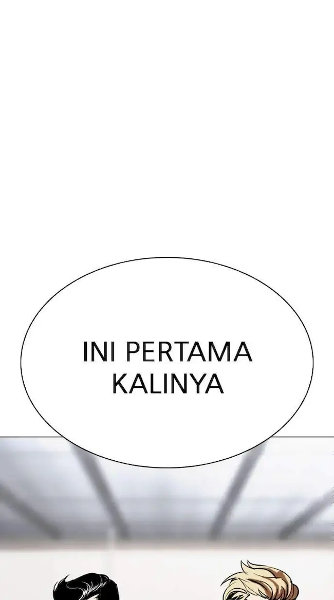 Halaman 152
