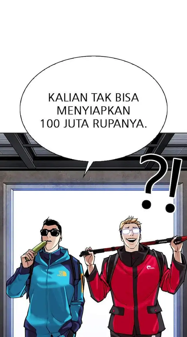 Halaman 94
