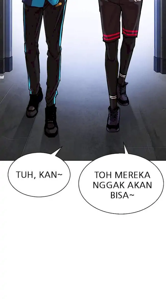 Halaman 95