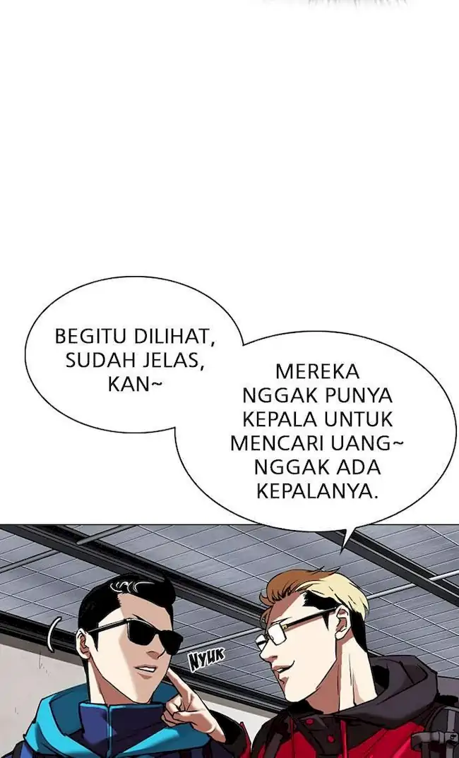 Halaman 97