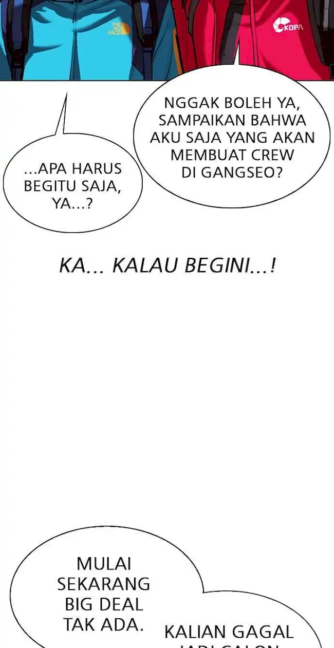 Halaman 98