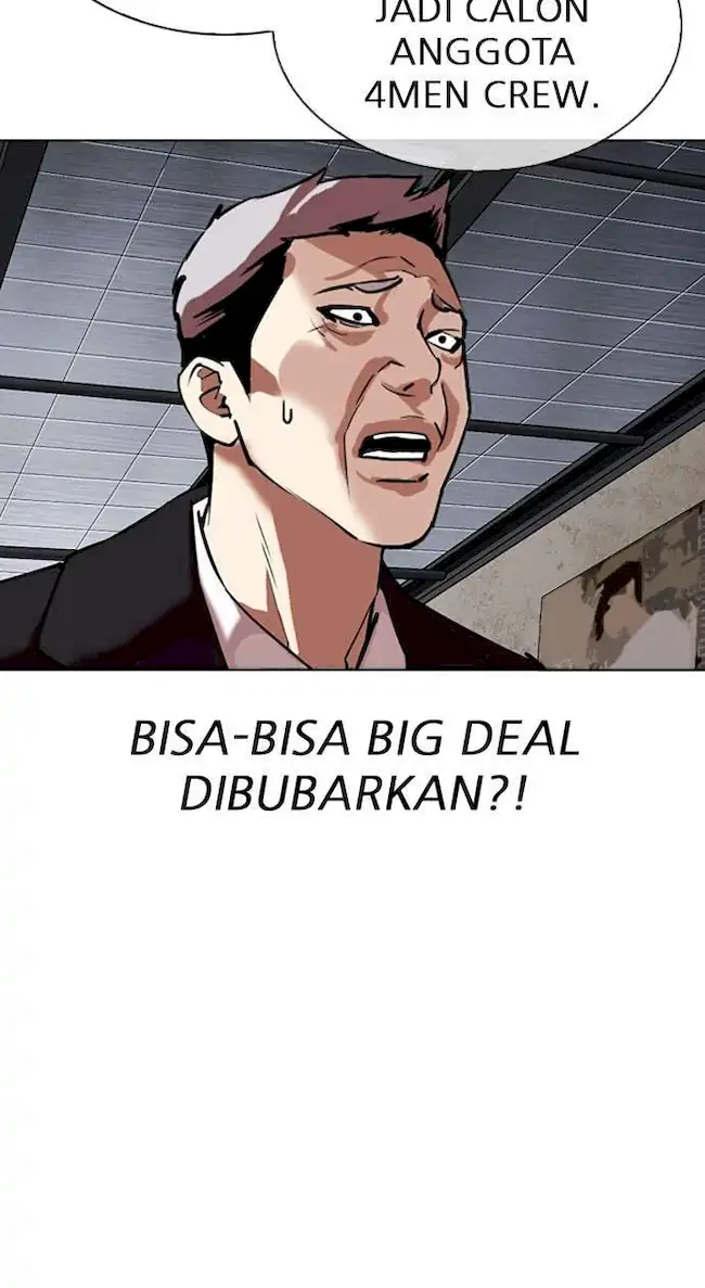 Halaman 99