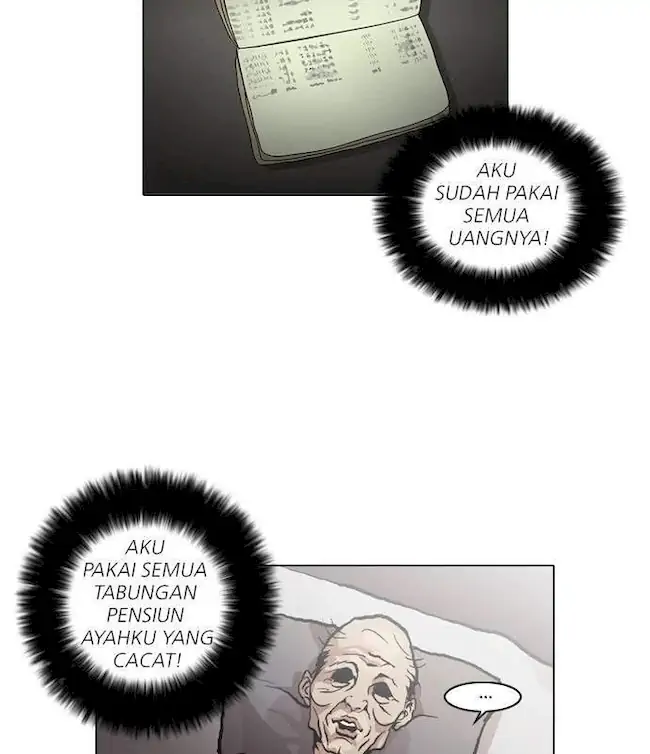 Halaman 52