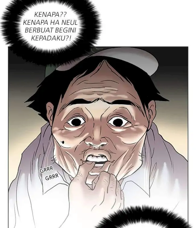 Halaman 55