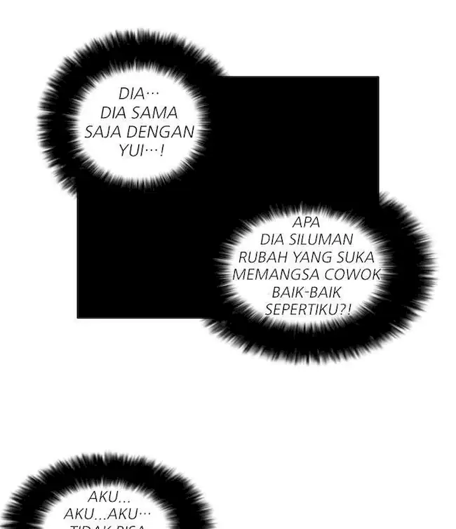 Halaman 58