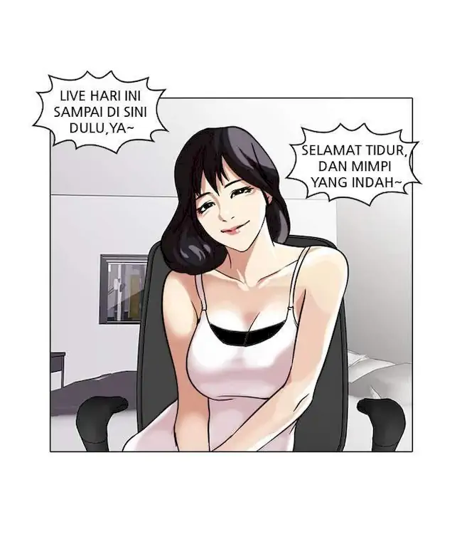 Halaman 60