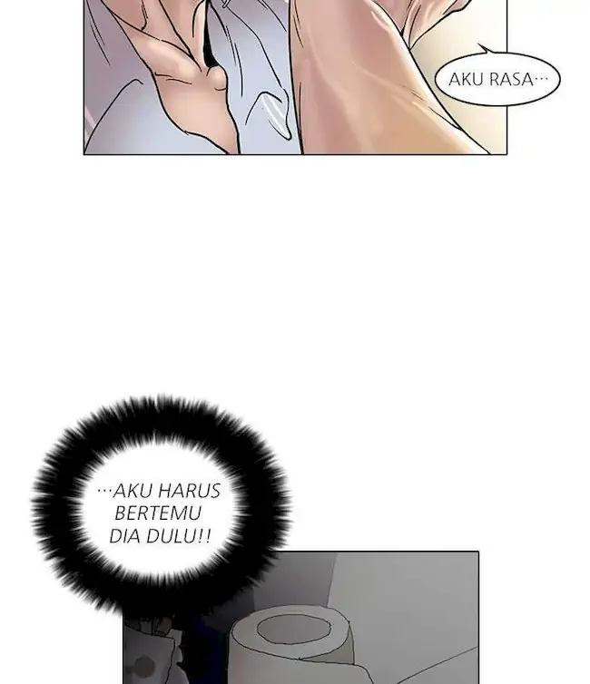 Halaman 63