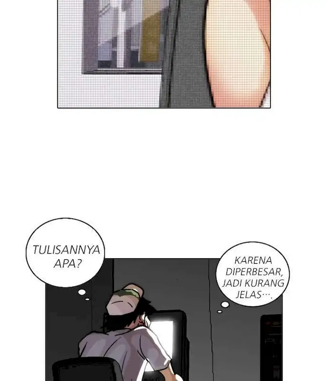Halaman 67
