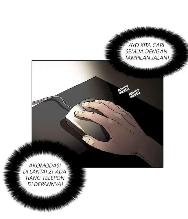 Halaman 71
