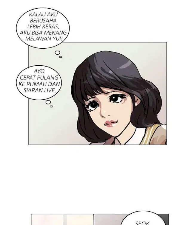 Halaman 78