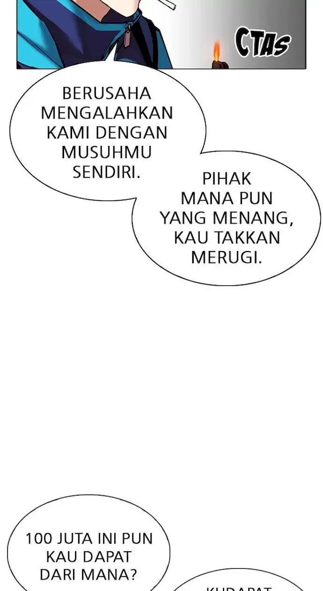 Halaman 222