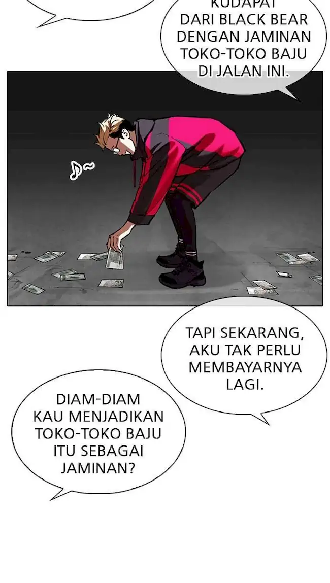 Halaman 223