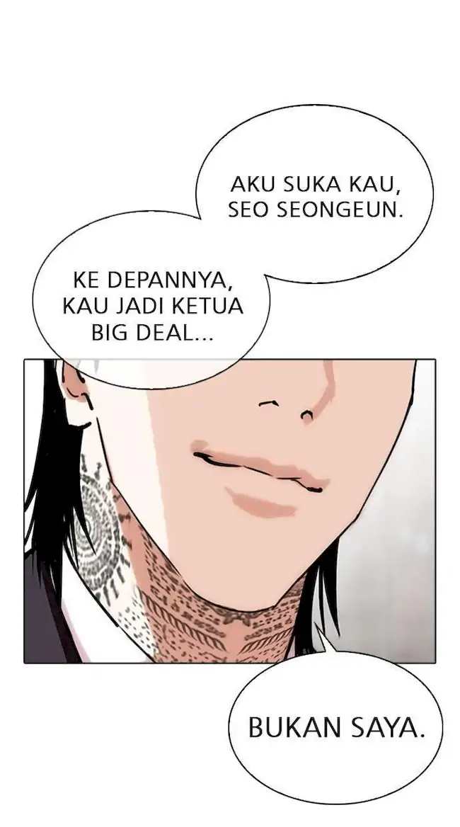 Halaman 224
