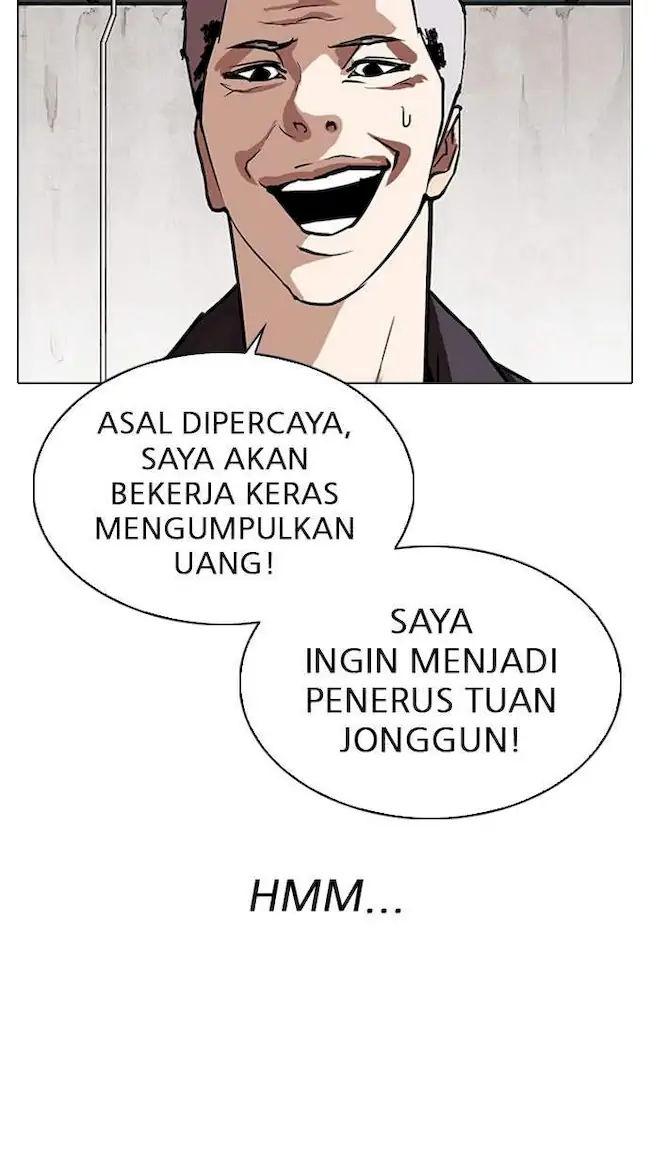 Halaman 229