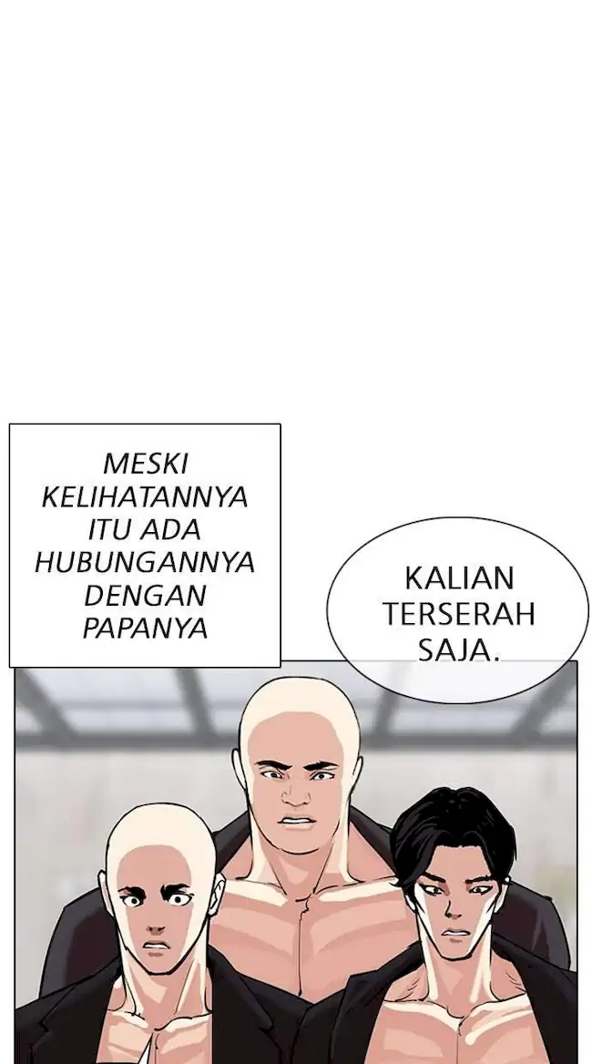 Halaman 235