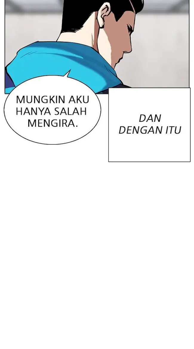 Halaman 237