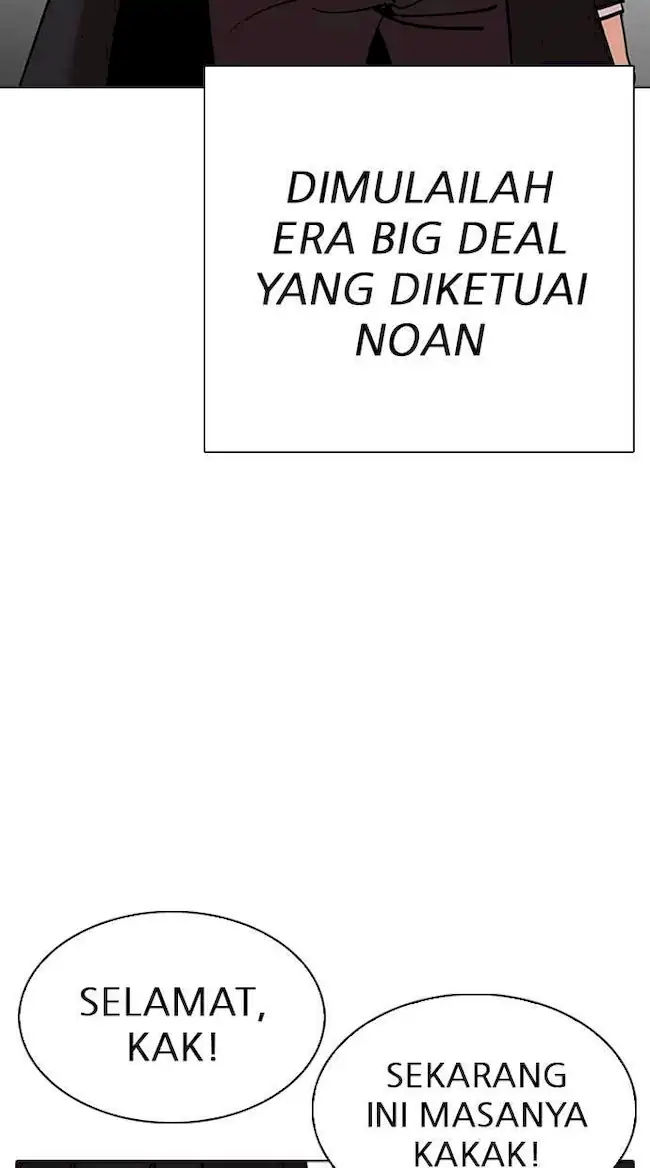 Halaman 240