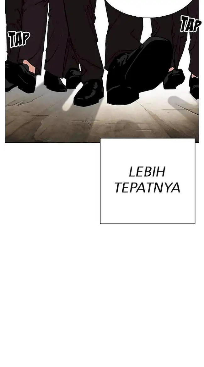 Halaman 241