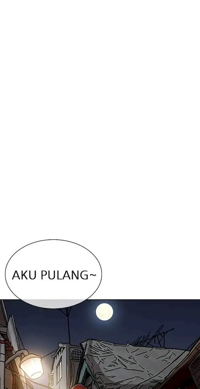 Halaman 245