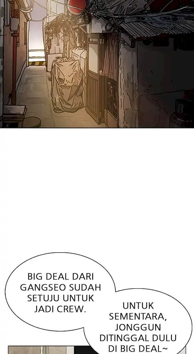 Halaman 246